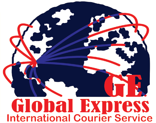 Global Express